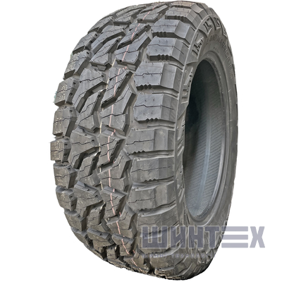 Lanvigator Land Warrior-R/T 265/75 R16 123/120Q